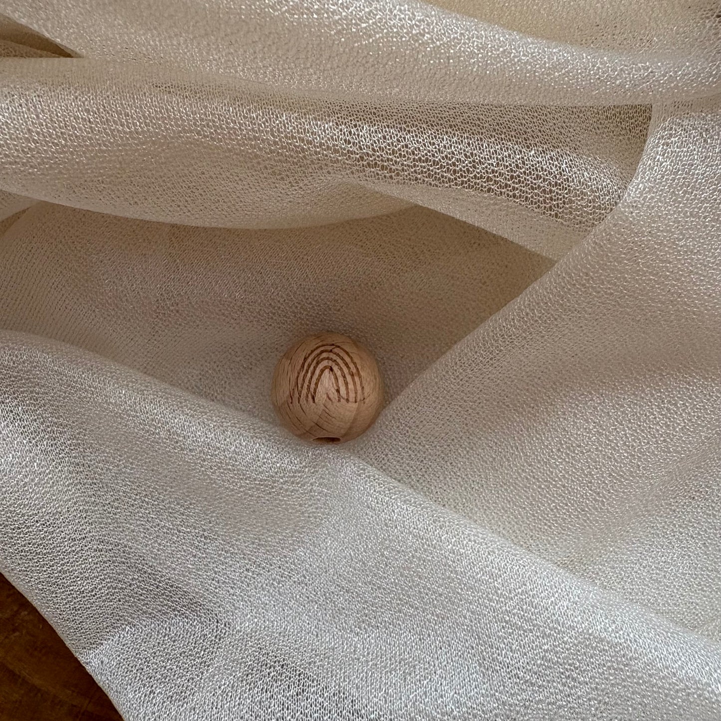 Mon attache sur mesure