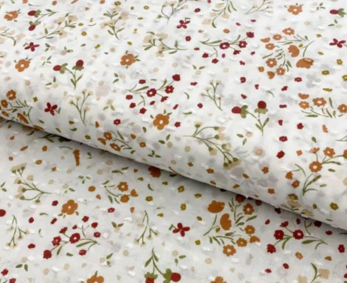Trousseau bébé
