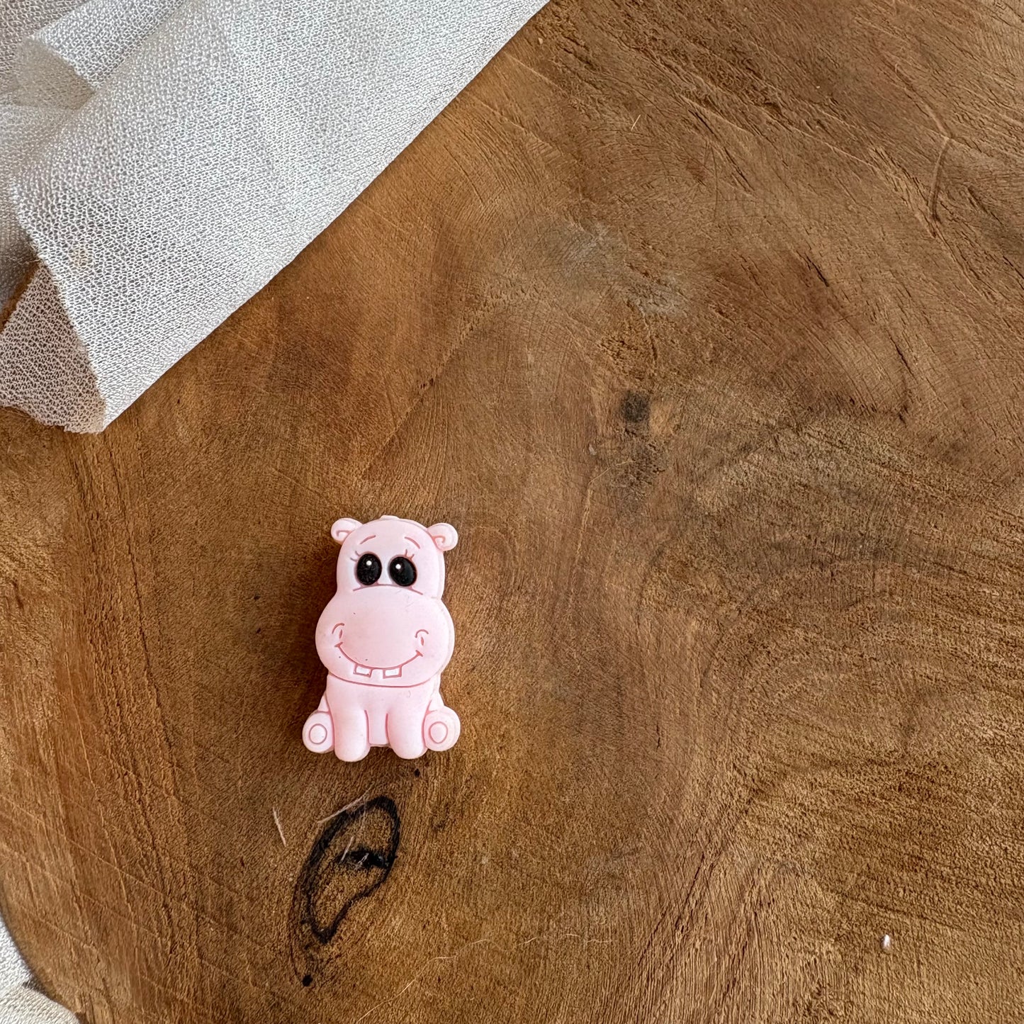 Mon attache sur mesure