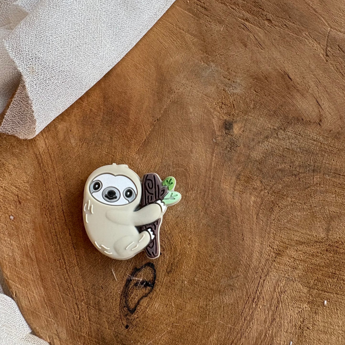 Mon attache sur mesure