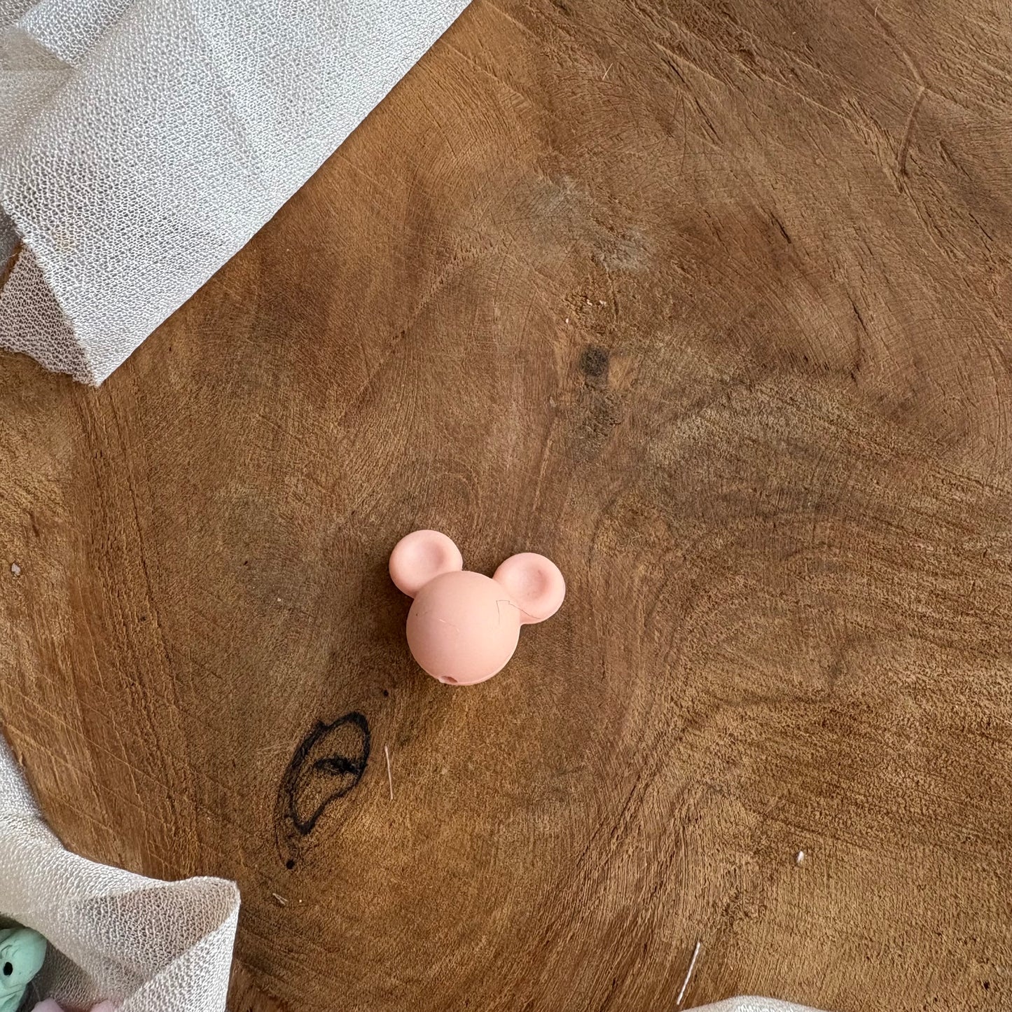 Mon attache sur mesure