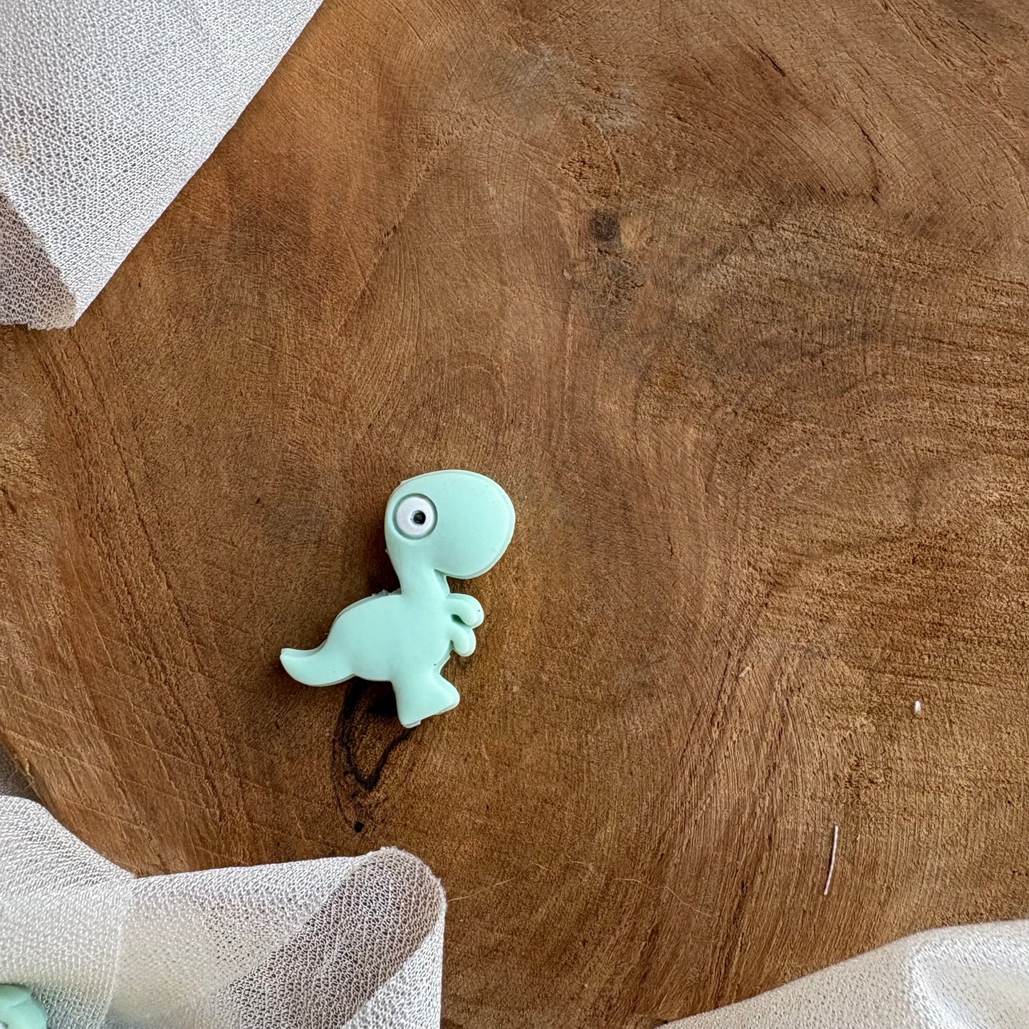 Mon attache sur mesure