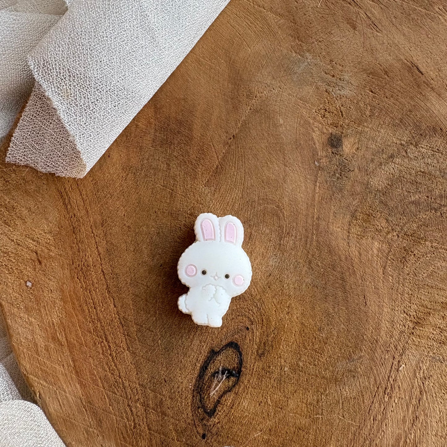 Mon attache sur mesure