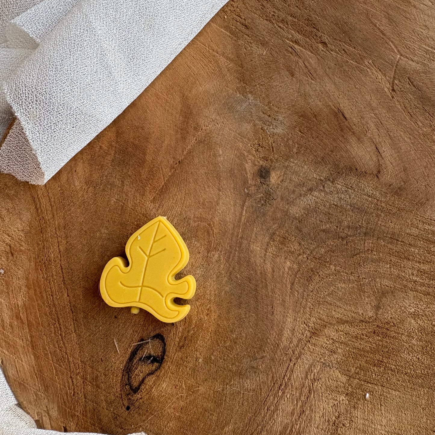 Mon attache sur mesure