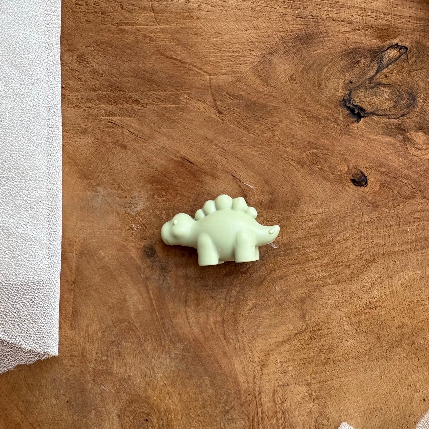 Mon attache sur mesure