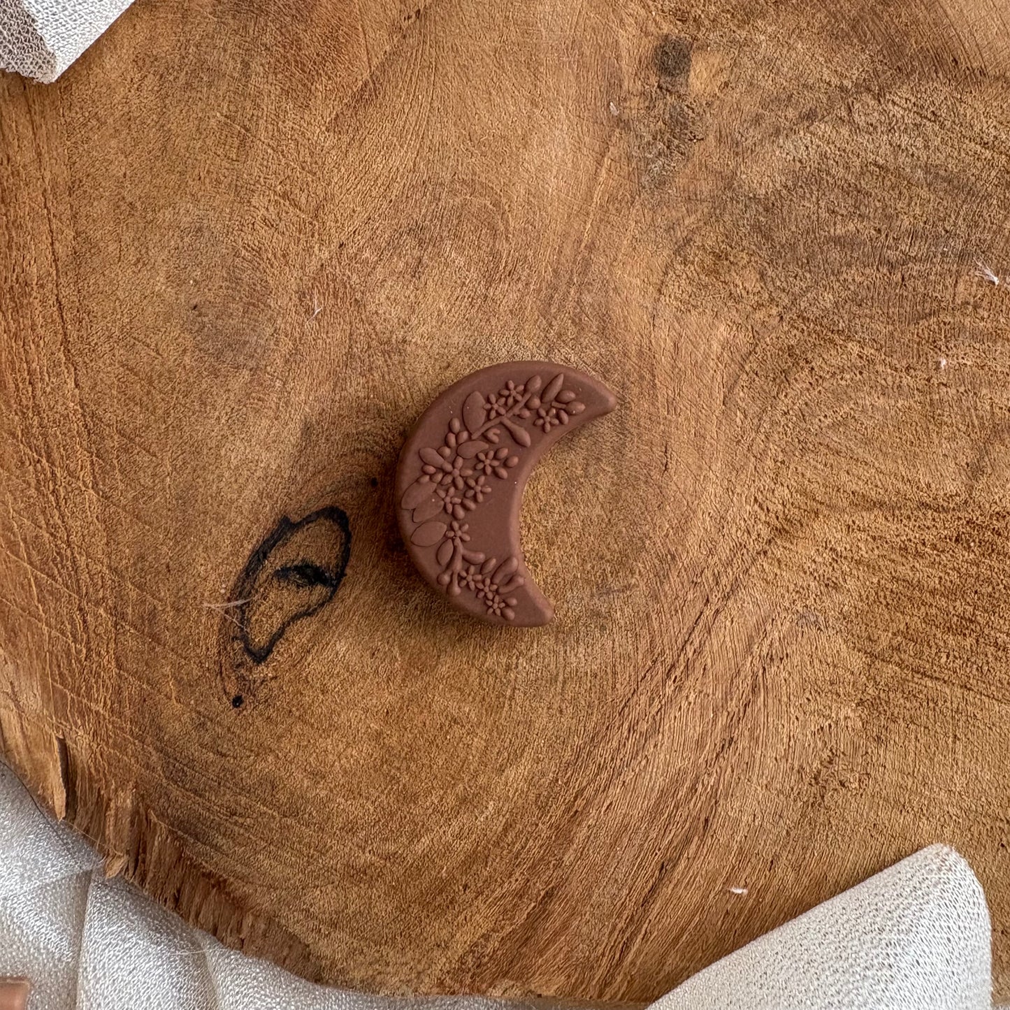 Mon attache sur mesure