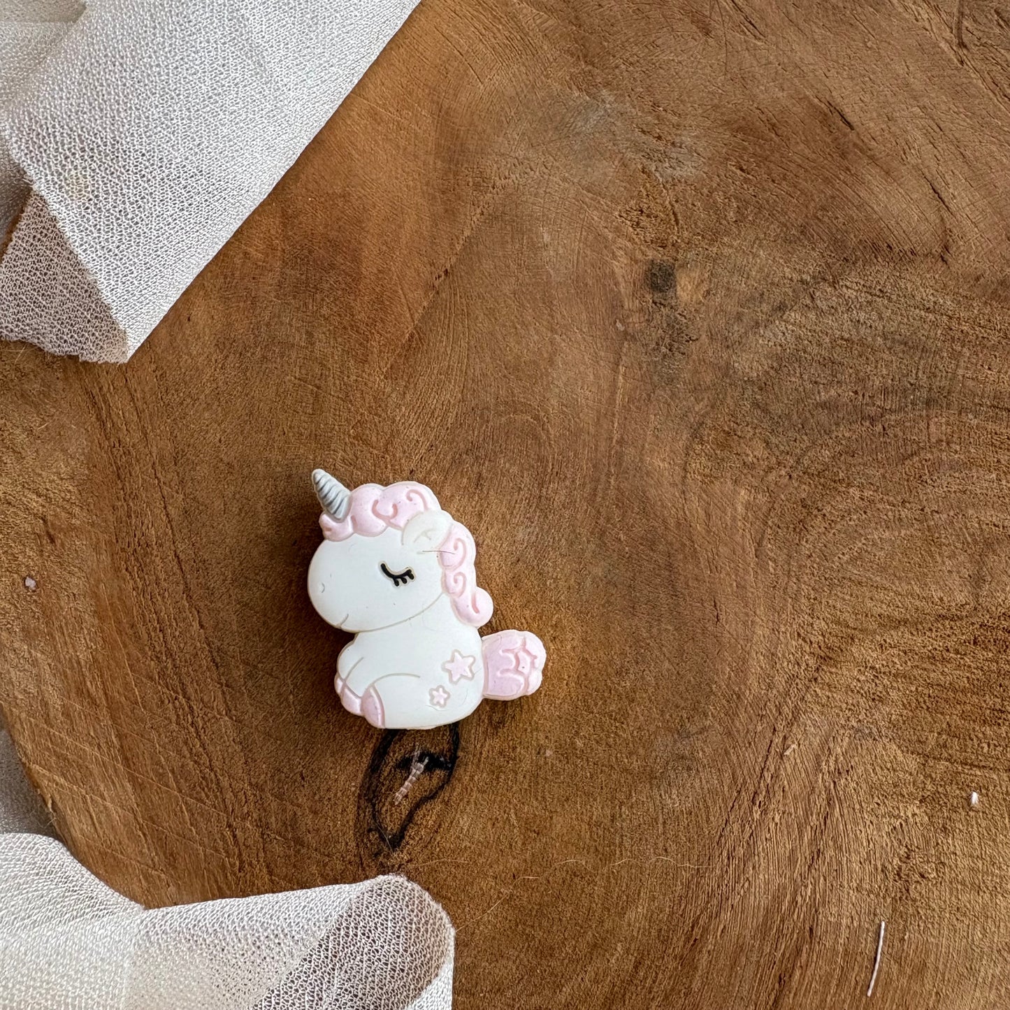 Mon attache sur mesure