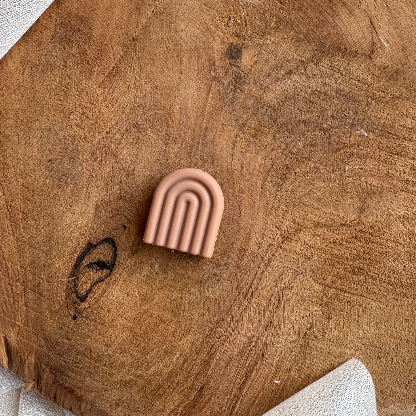 Mon attache sur mesure