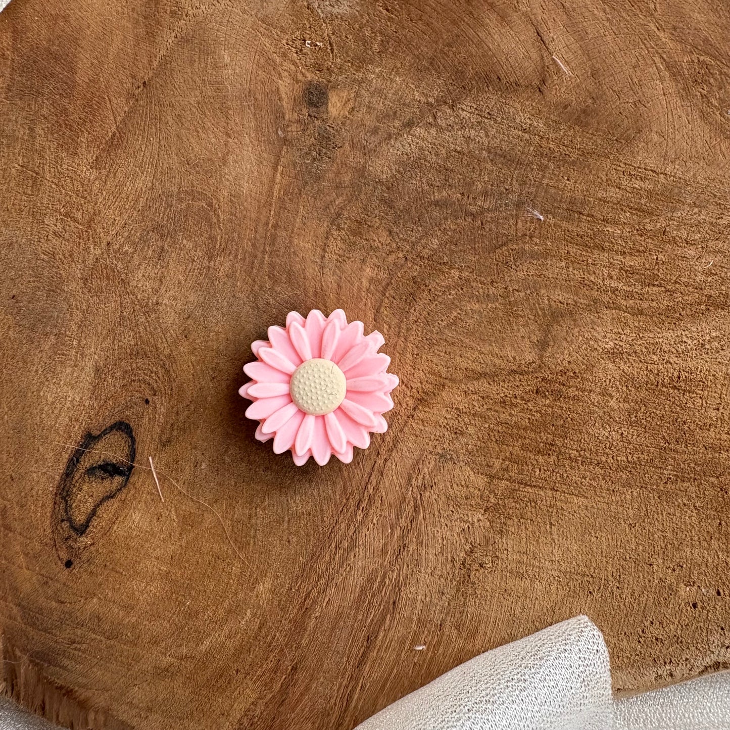 Mon attache sur mesure