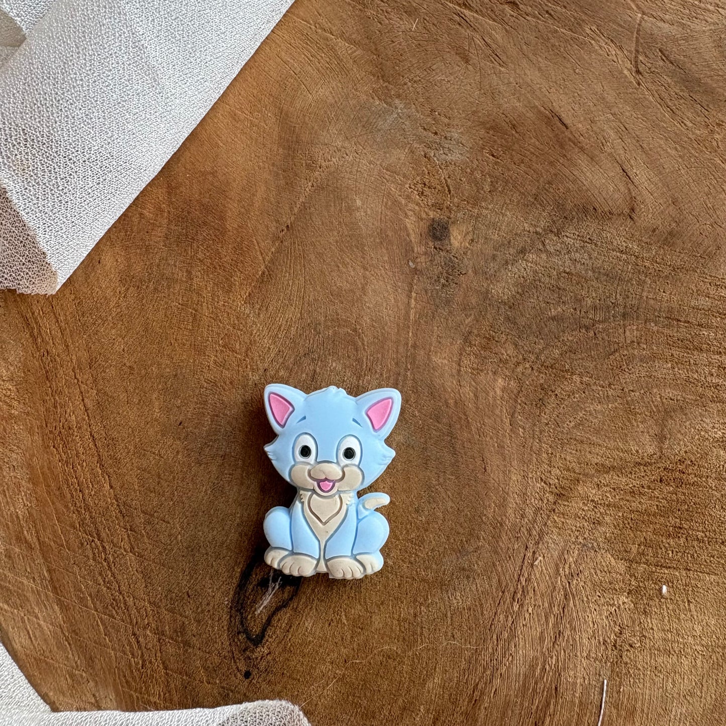 Mon attache sur mesure