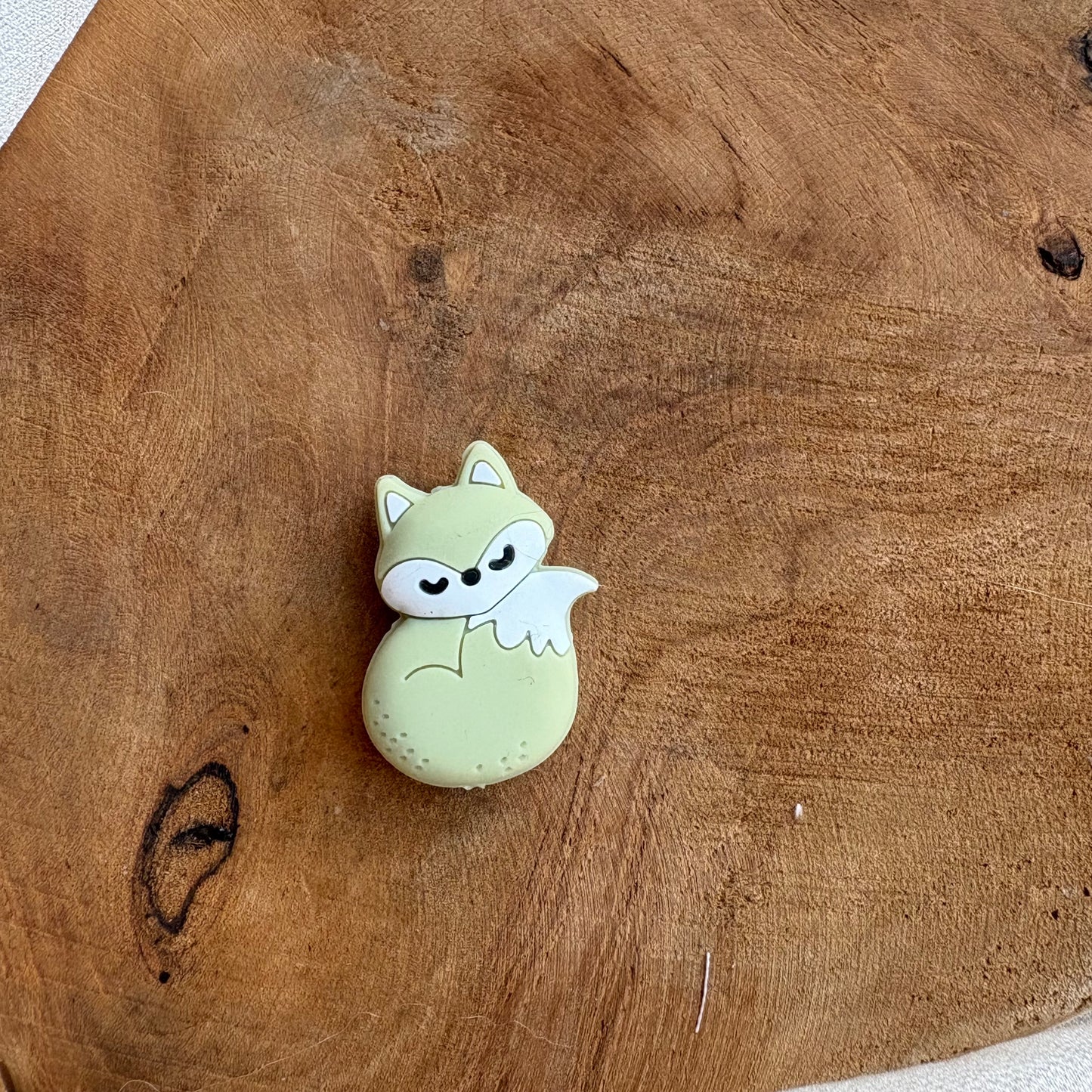 Mon attache sur mesure