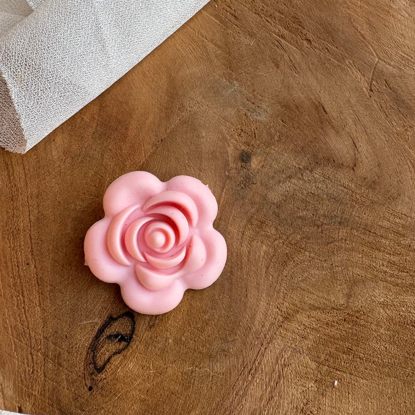 Mon attache sur mesure