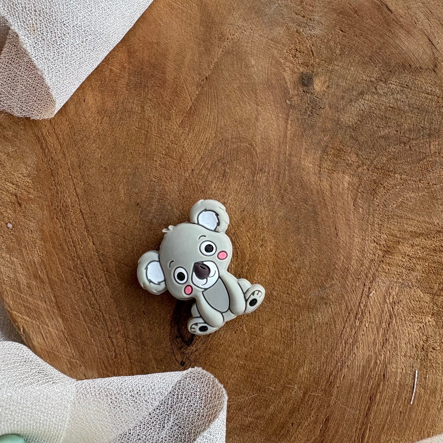 Mon attache sur mesure