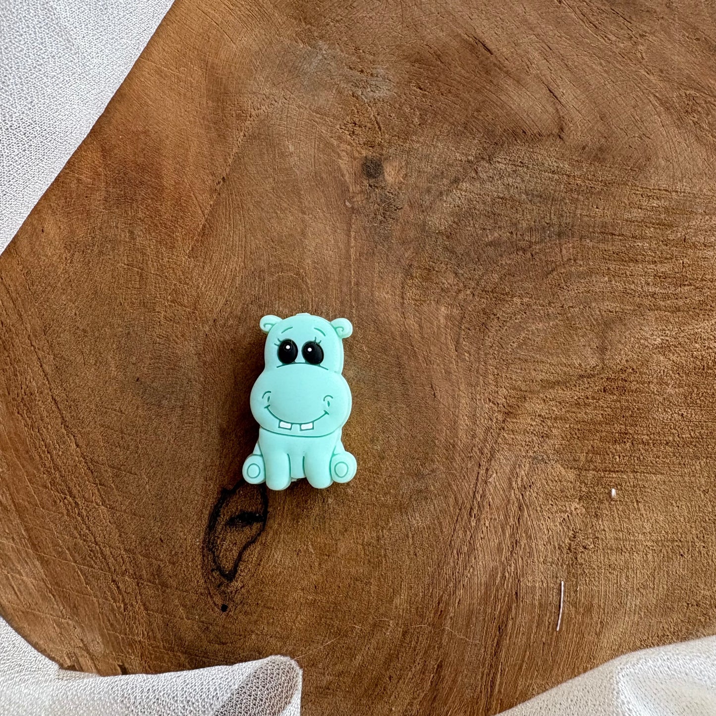 Mon attache sur mesure