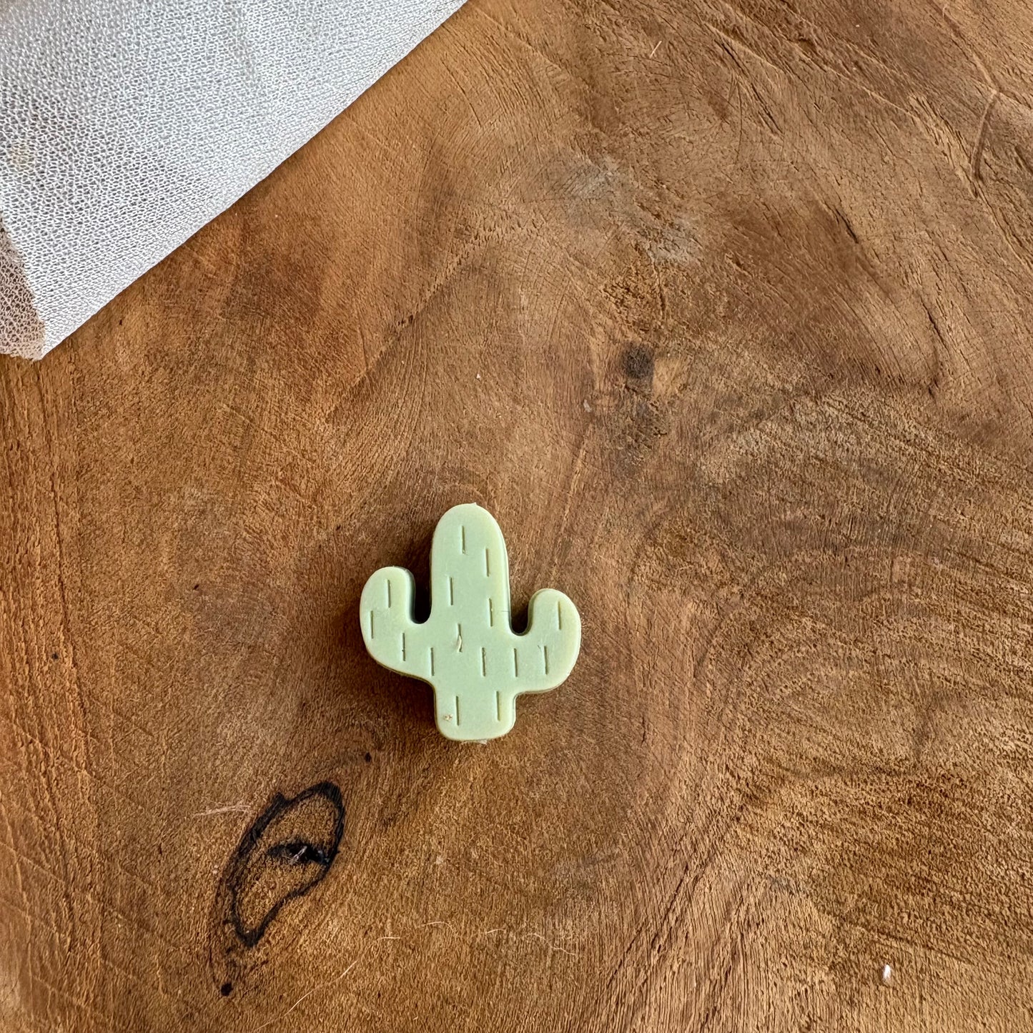 Mon attache sur mesure