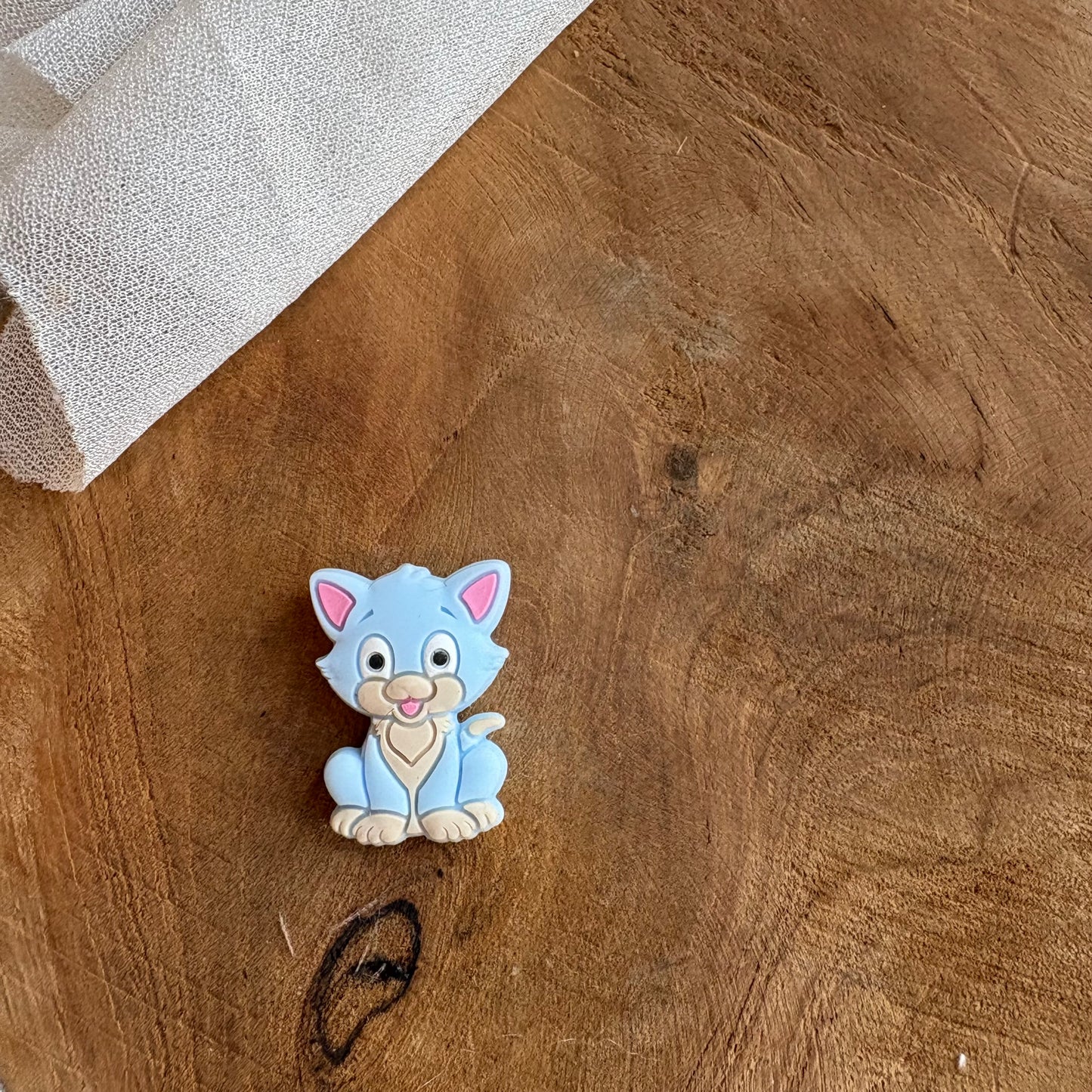 Mon attache sur mesure