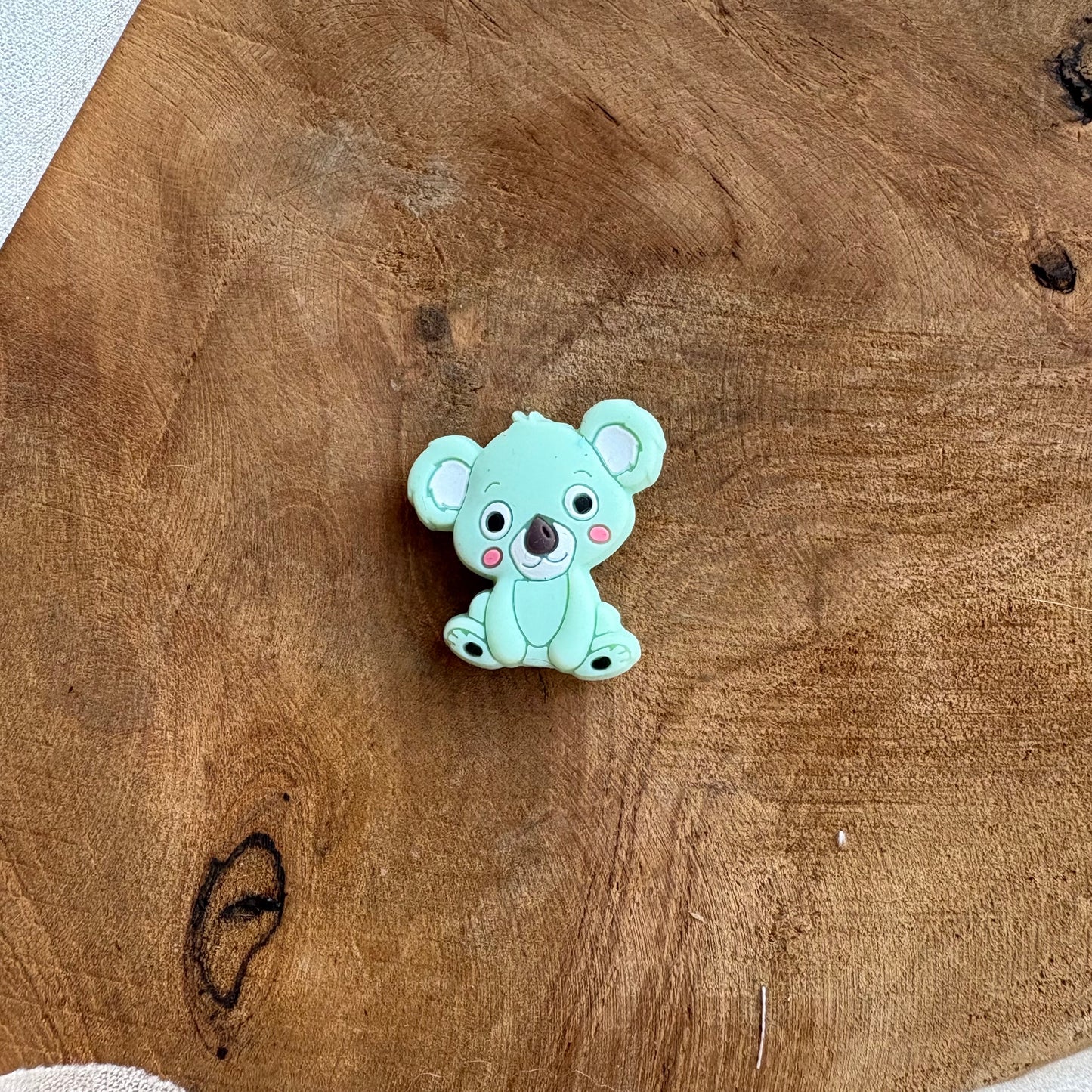 Mon attache sur mesure