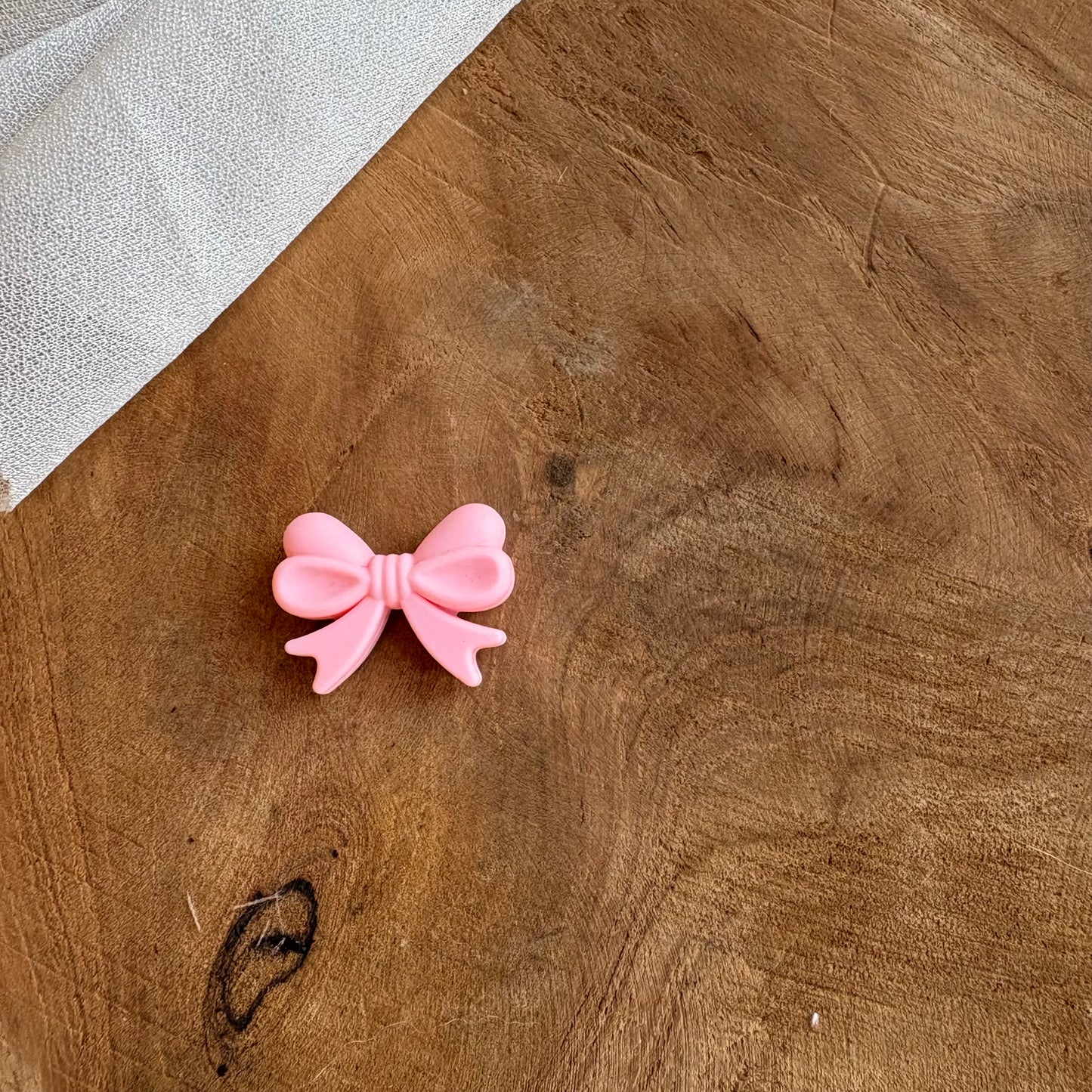 Mon attache sur mesure