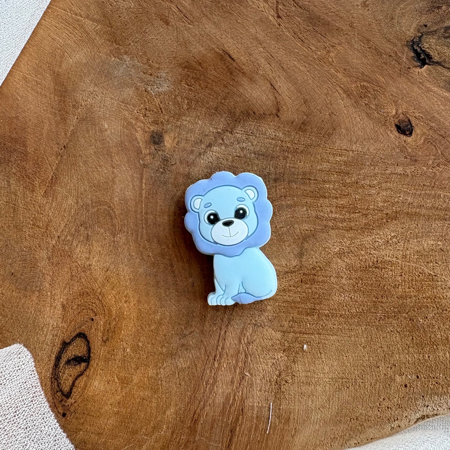 Mon attache sur mesure