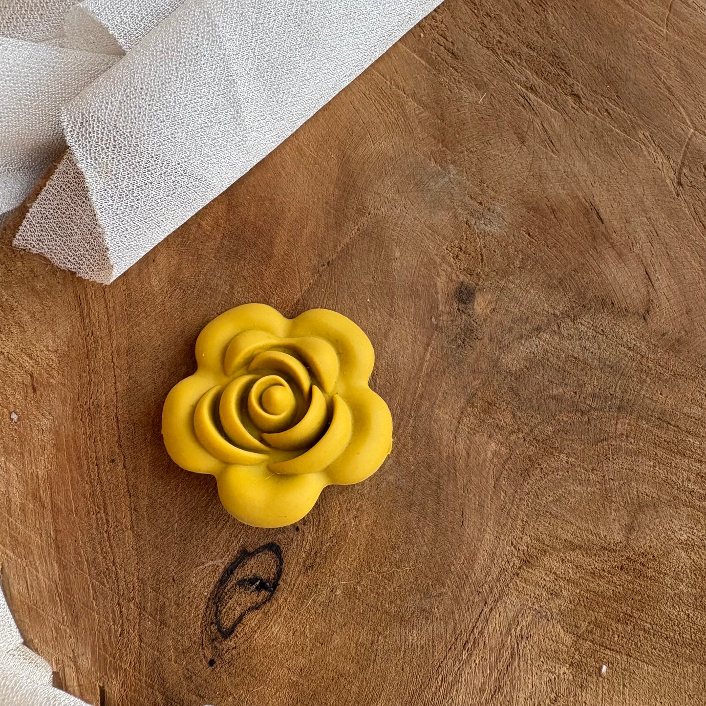 Mon attache sur mesure