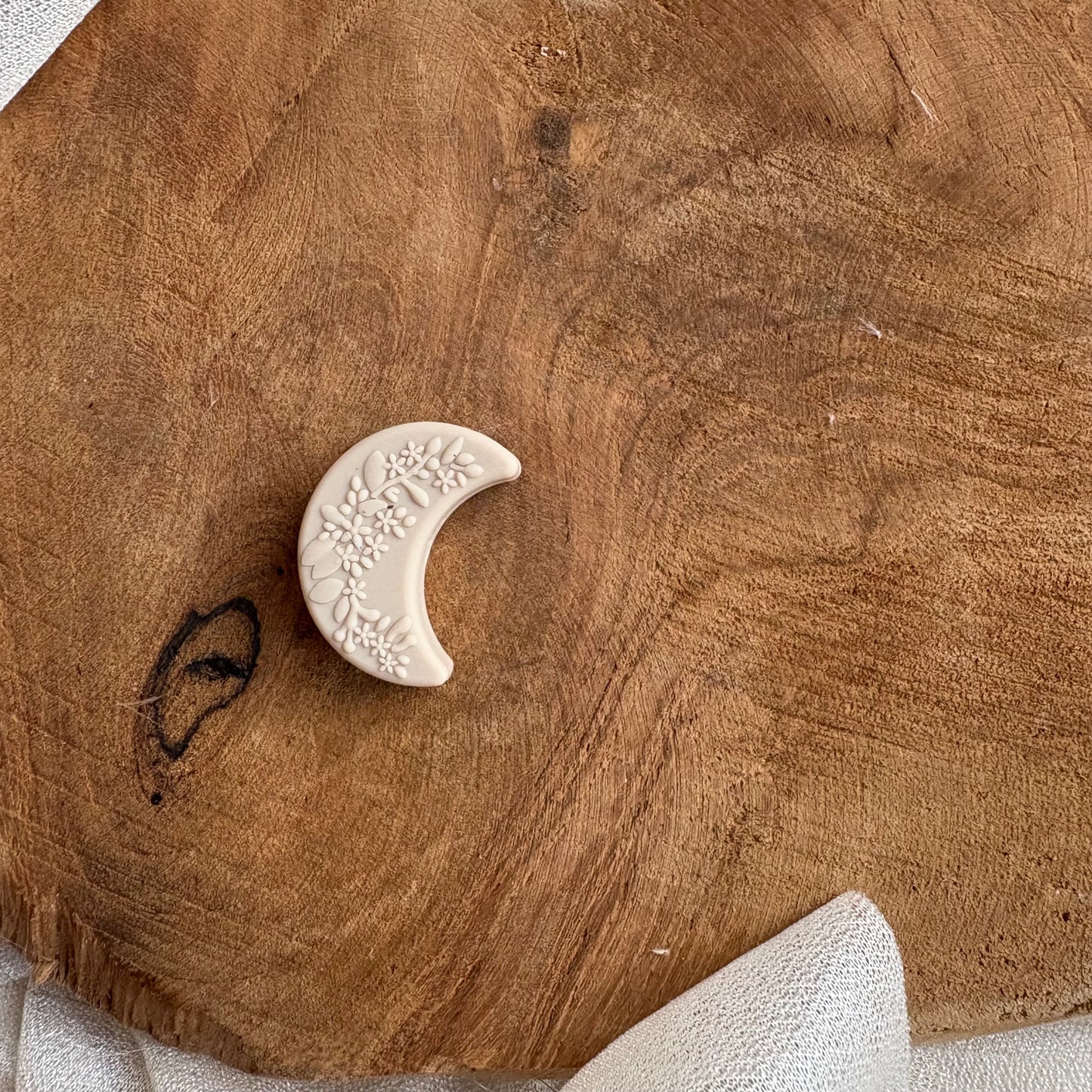 Mon attache sur mesure