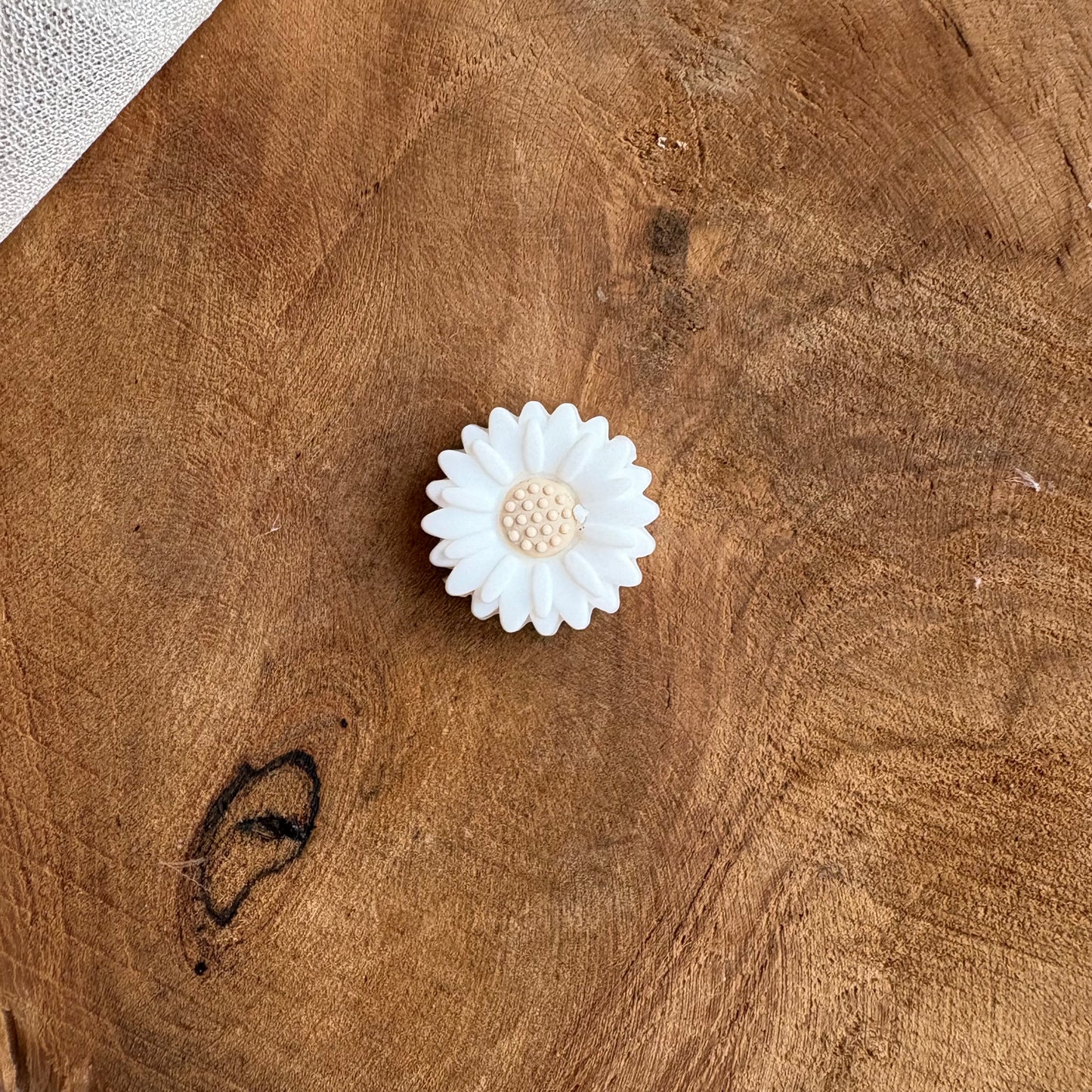 Mon attache sur mesure