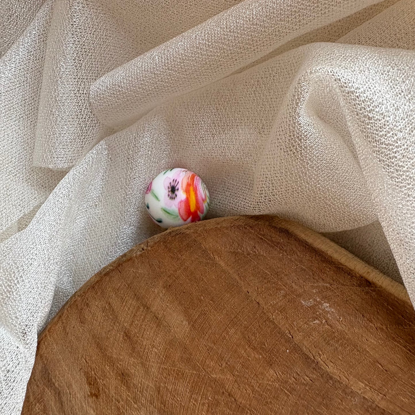 Mon attache sur mesure