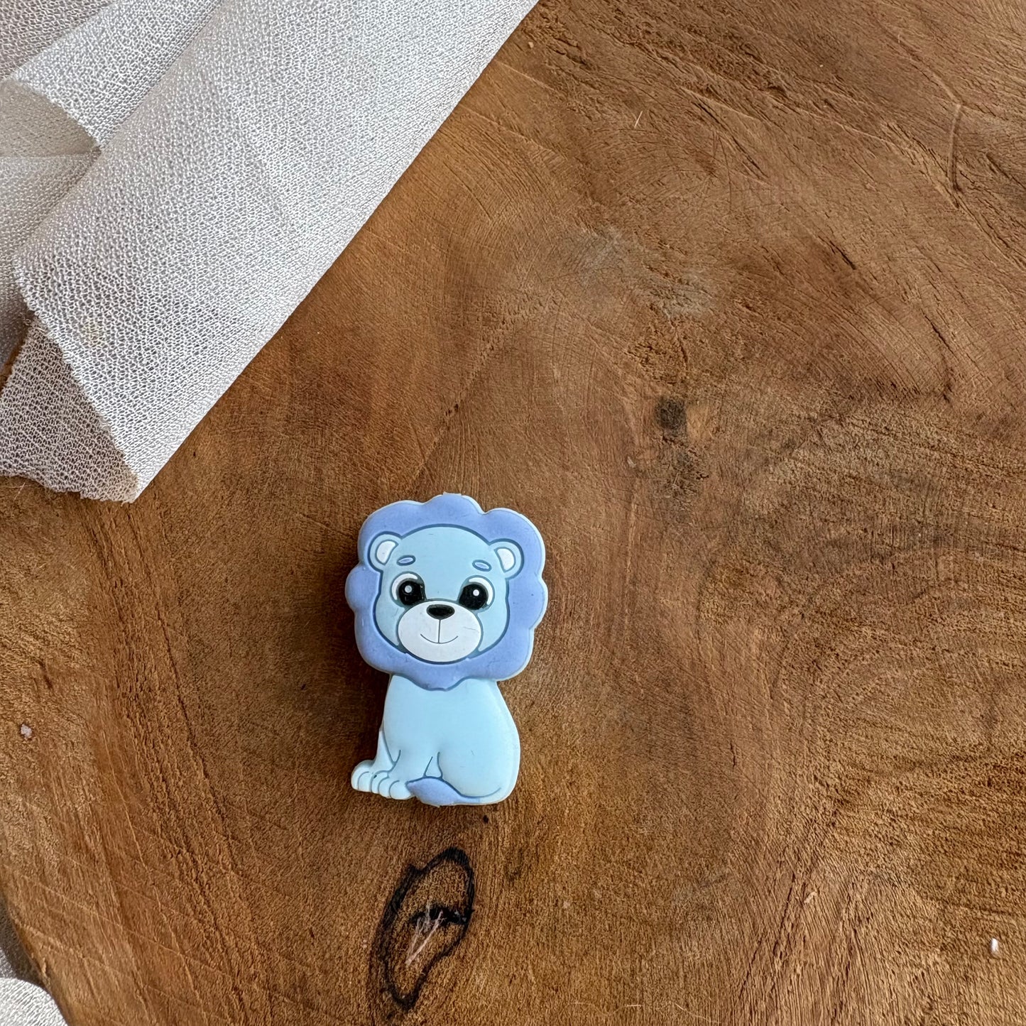 Mon attache sur mesure