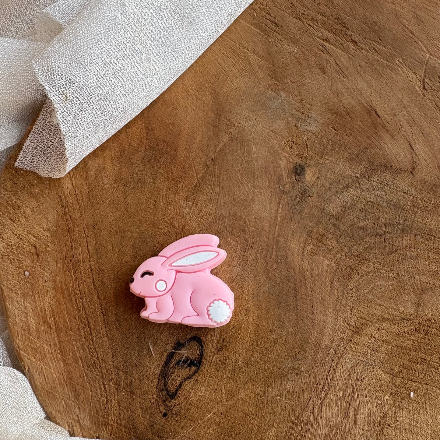 Mon attache sur mesure