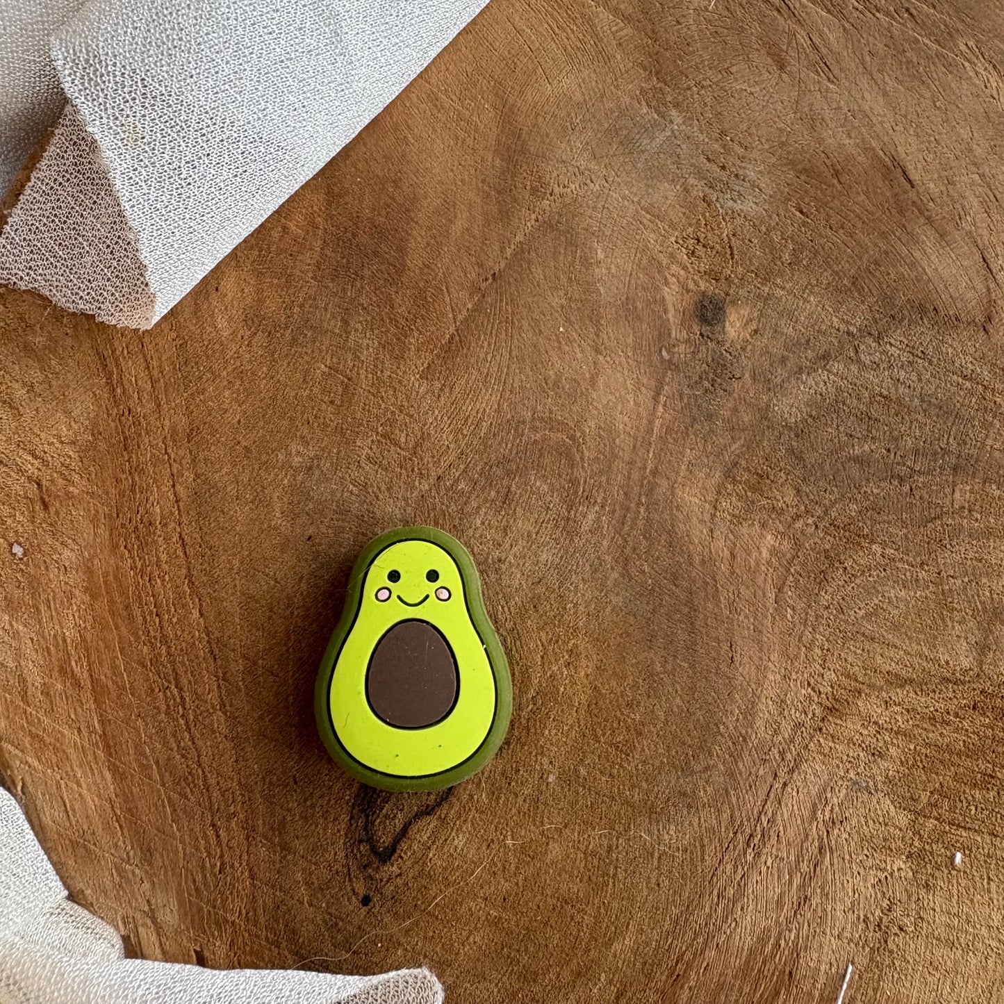 Mon attache sur mesure