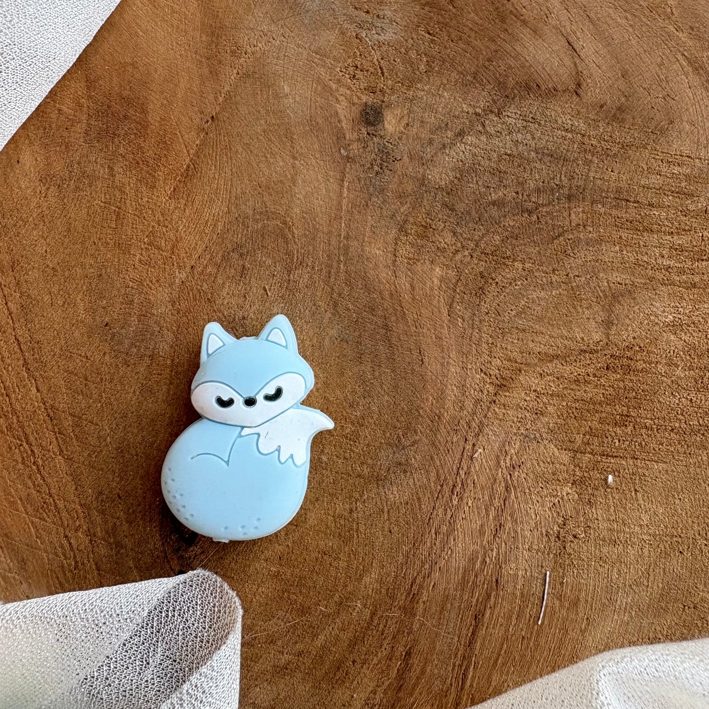 Mon attache sur mesure