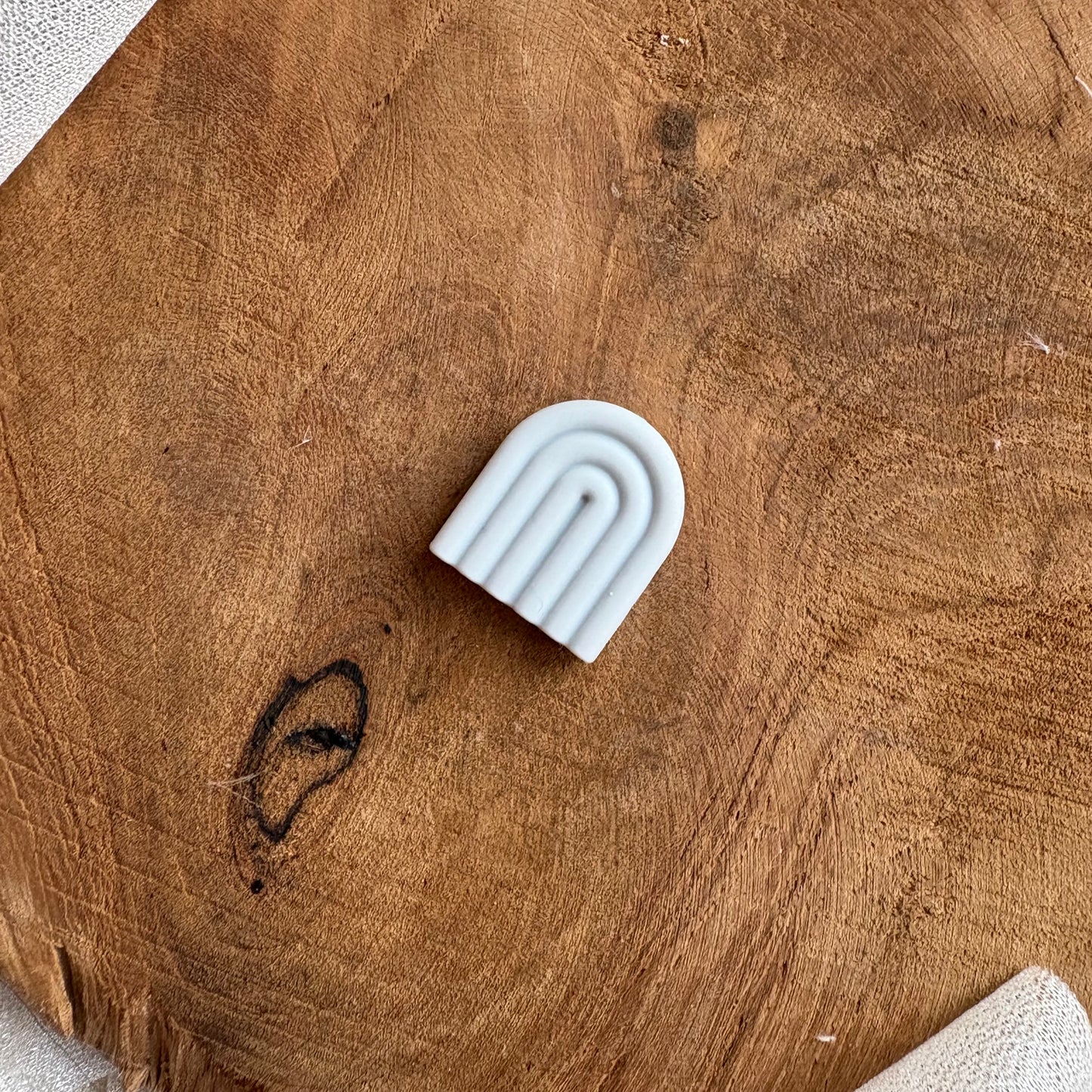 Mon attache sur mesure