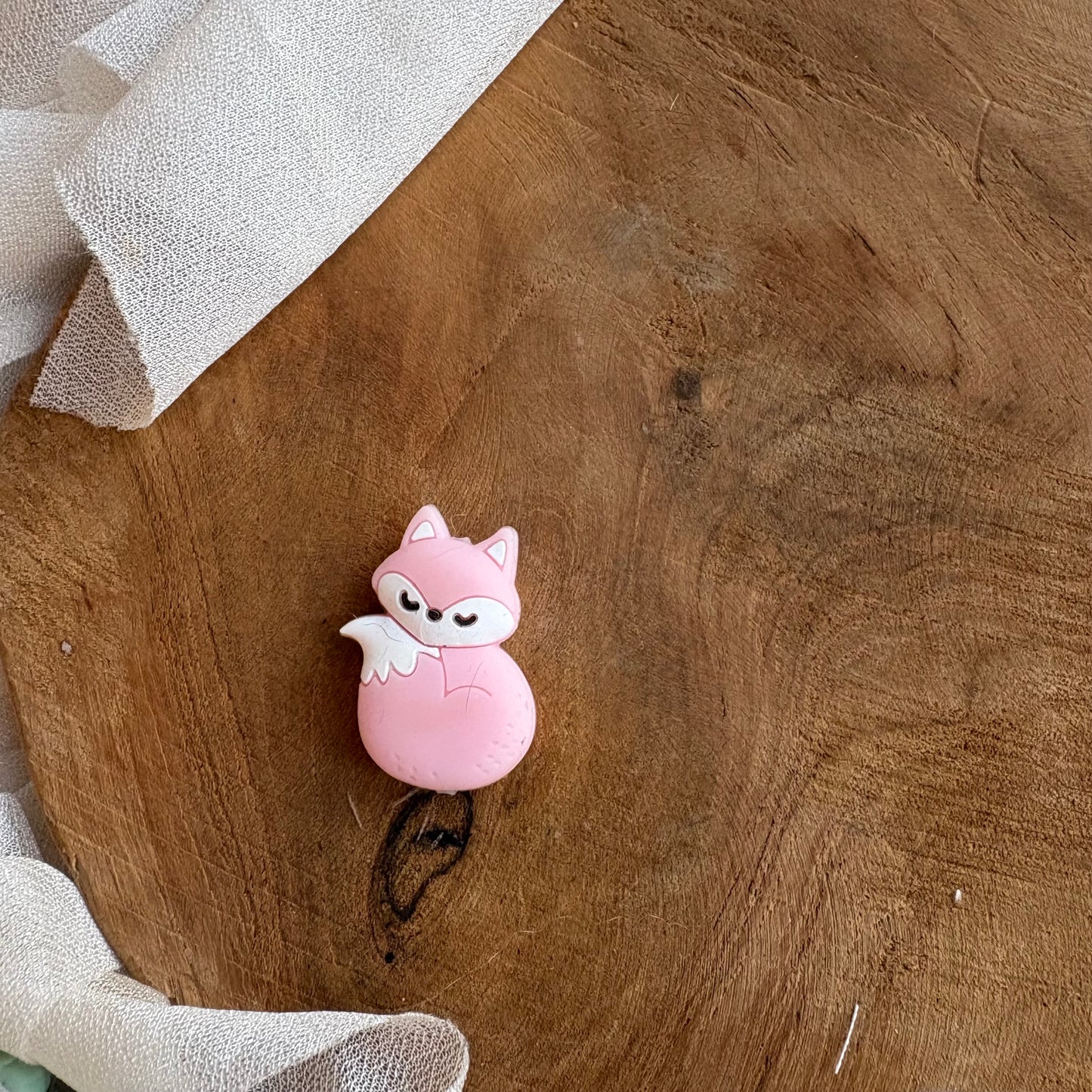 Mon attache sur mesure