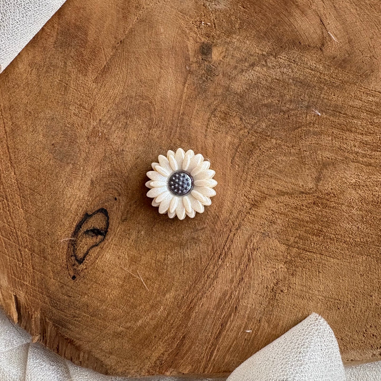 Mon attache sur mesure