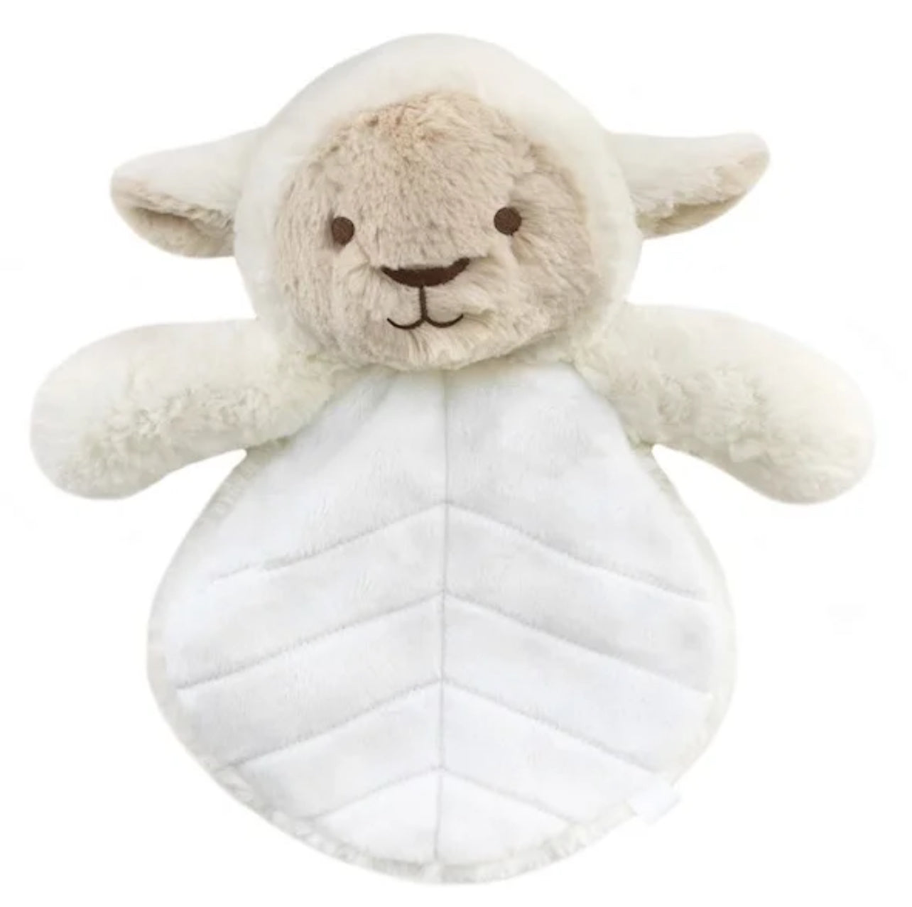 Doudou peluche