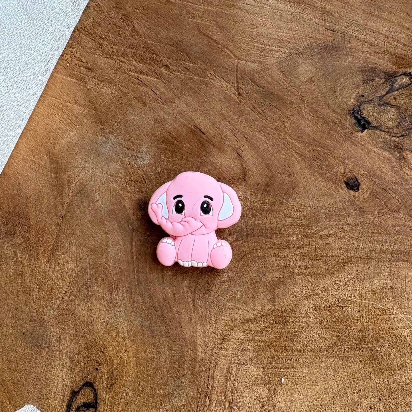 Mon attache sur mesure