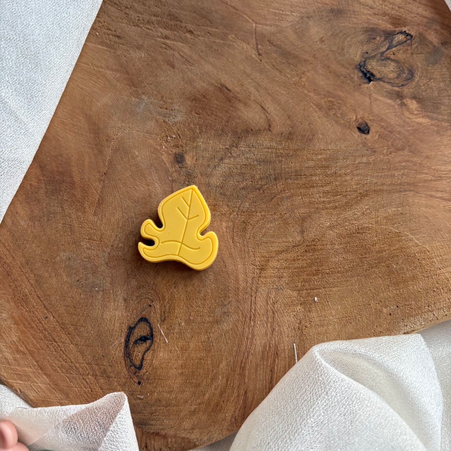 Mon attache sur mesure