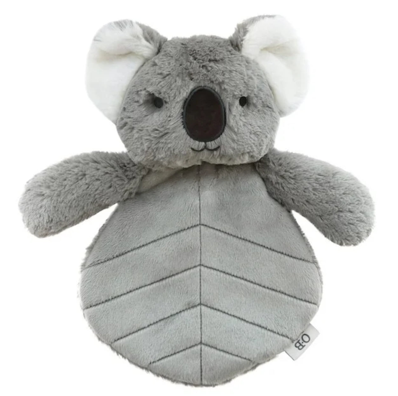 Doudou peluche