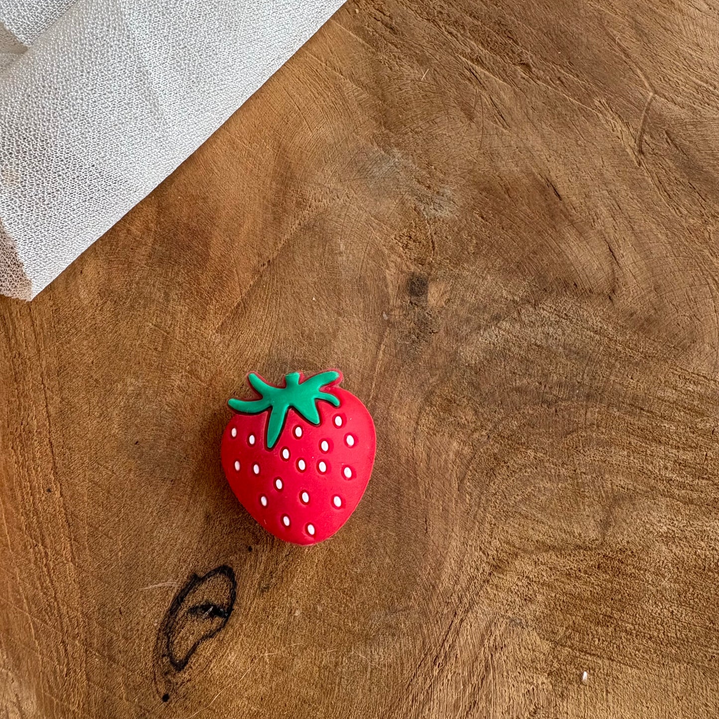 Mon attache sur mesure