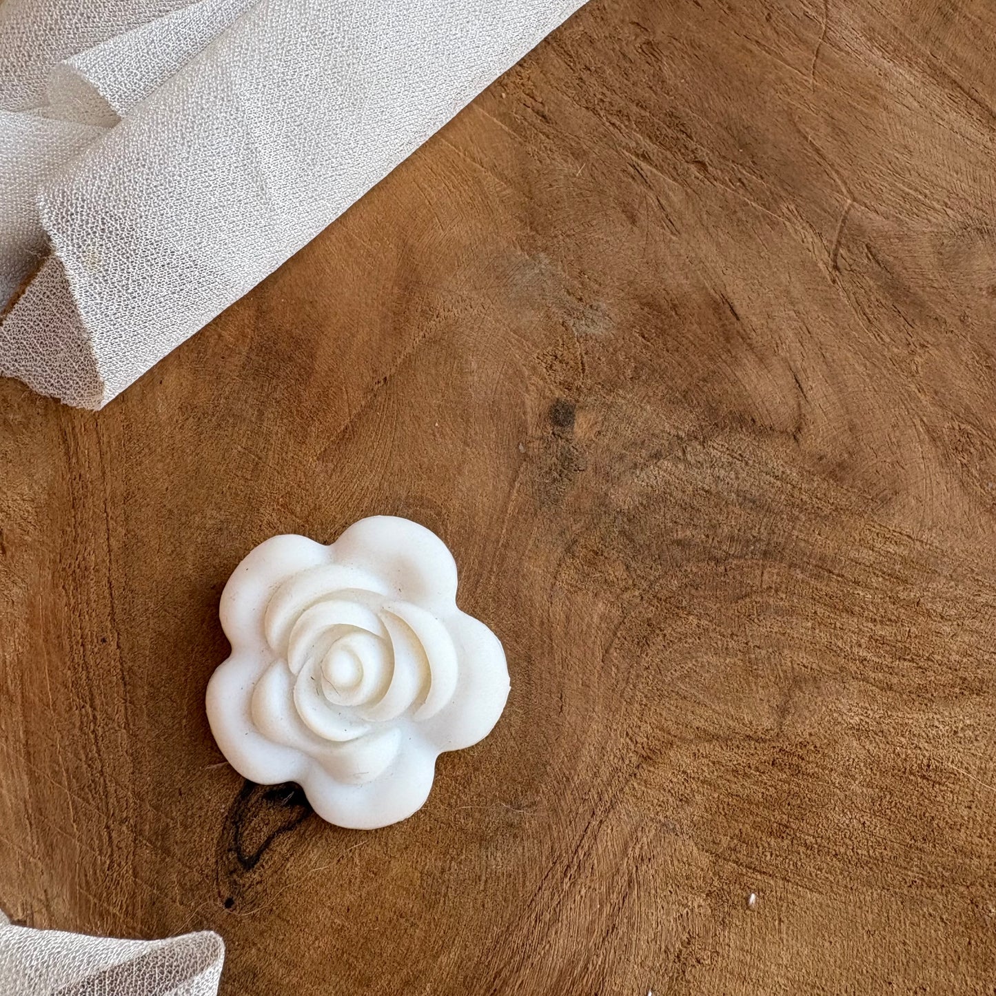 Mon attache sur mesure