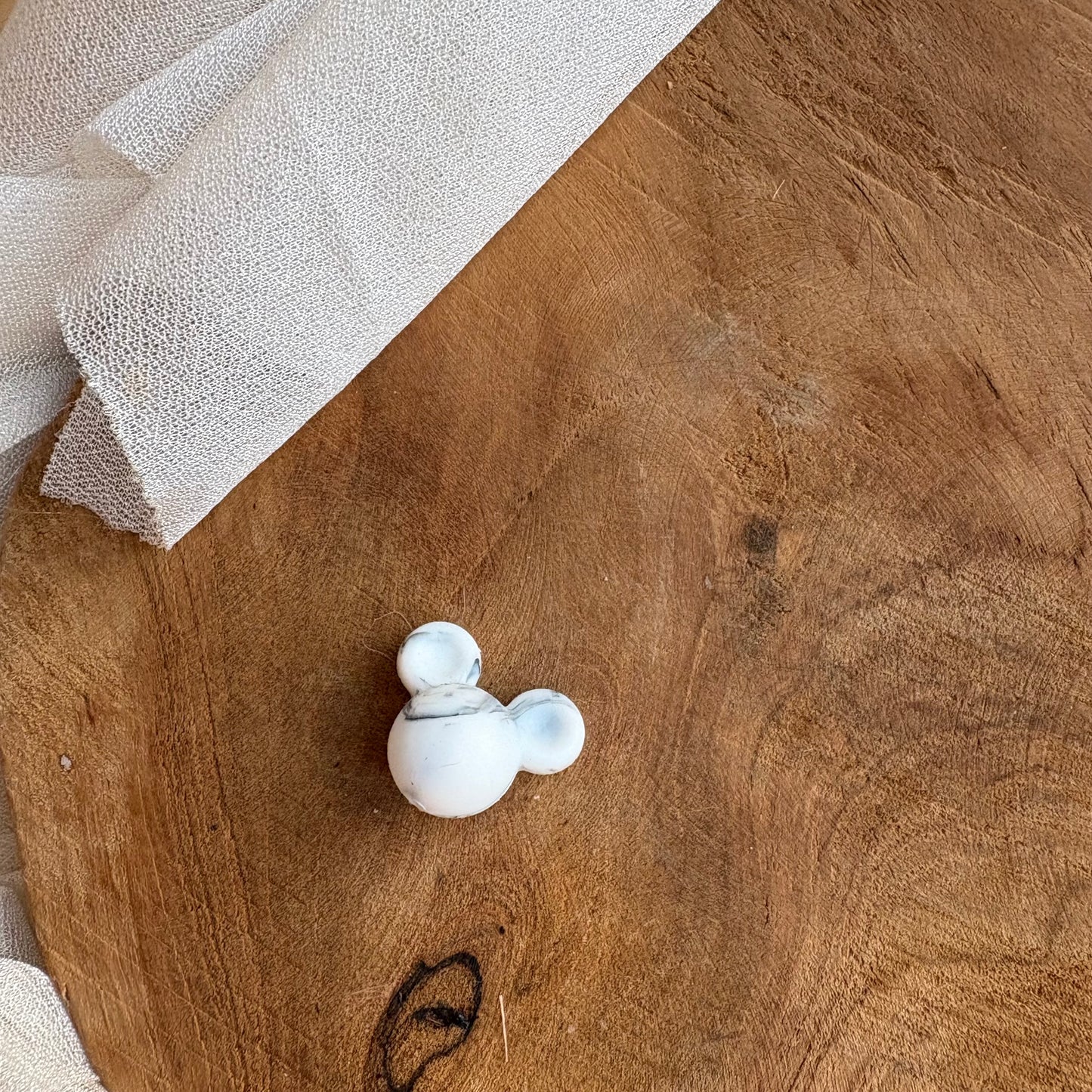 Mon attache sur mesure