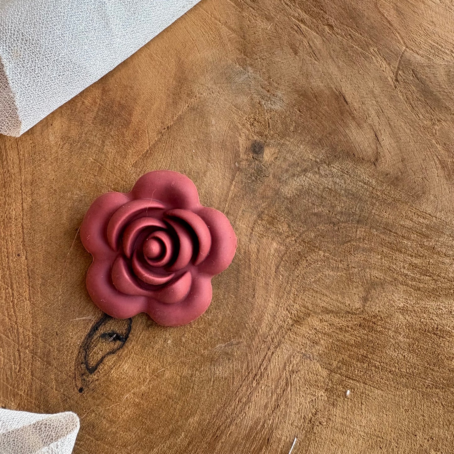 Mon attache sur mesure