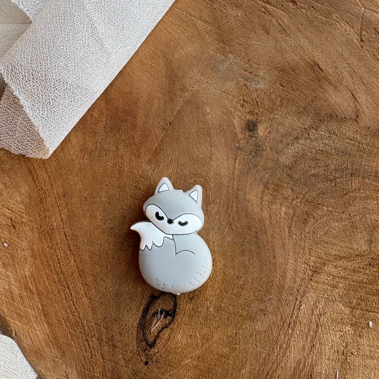 Mon attache sur mesure