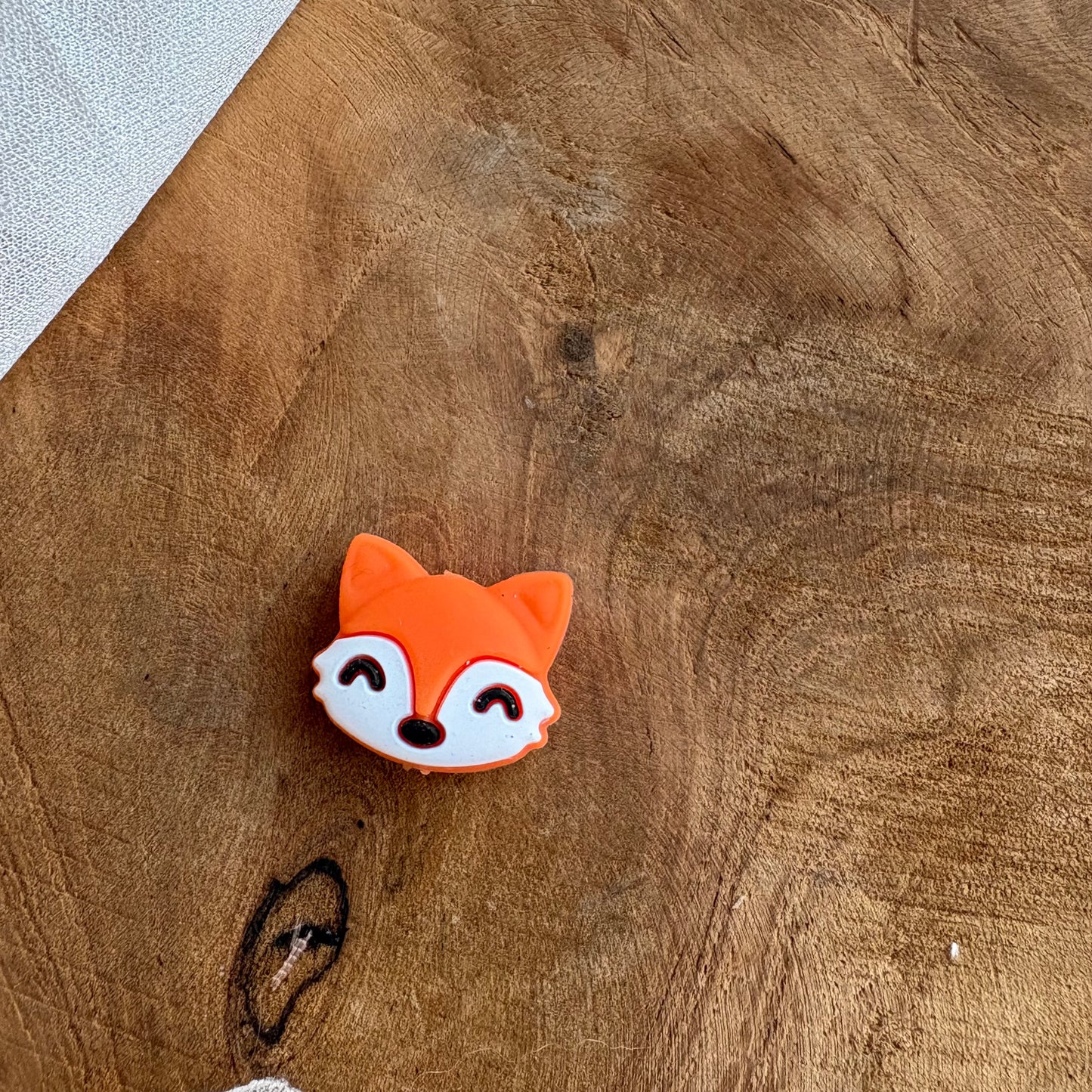 Mon attache sur mesure