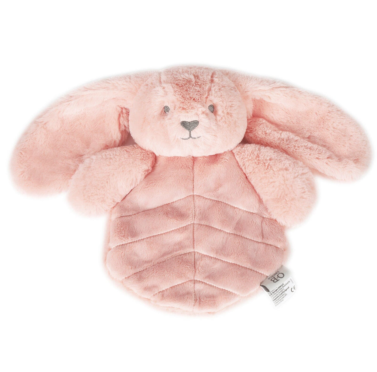 Doudou peluche