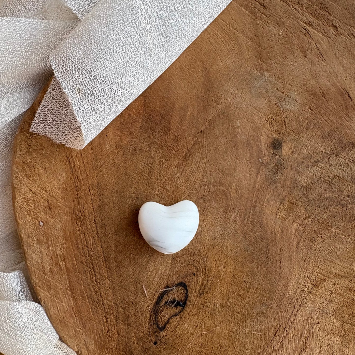 Mon attache sur mesure