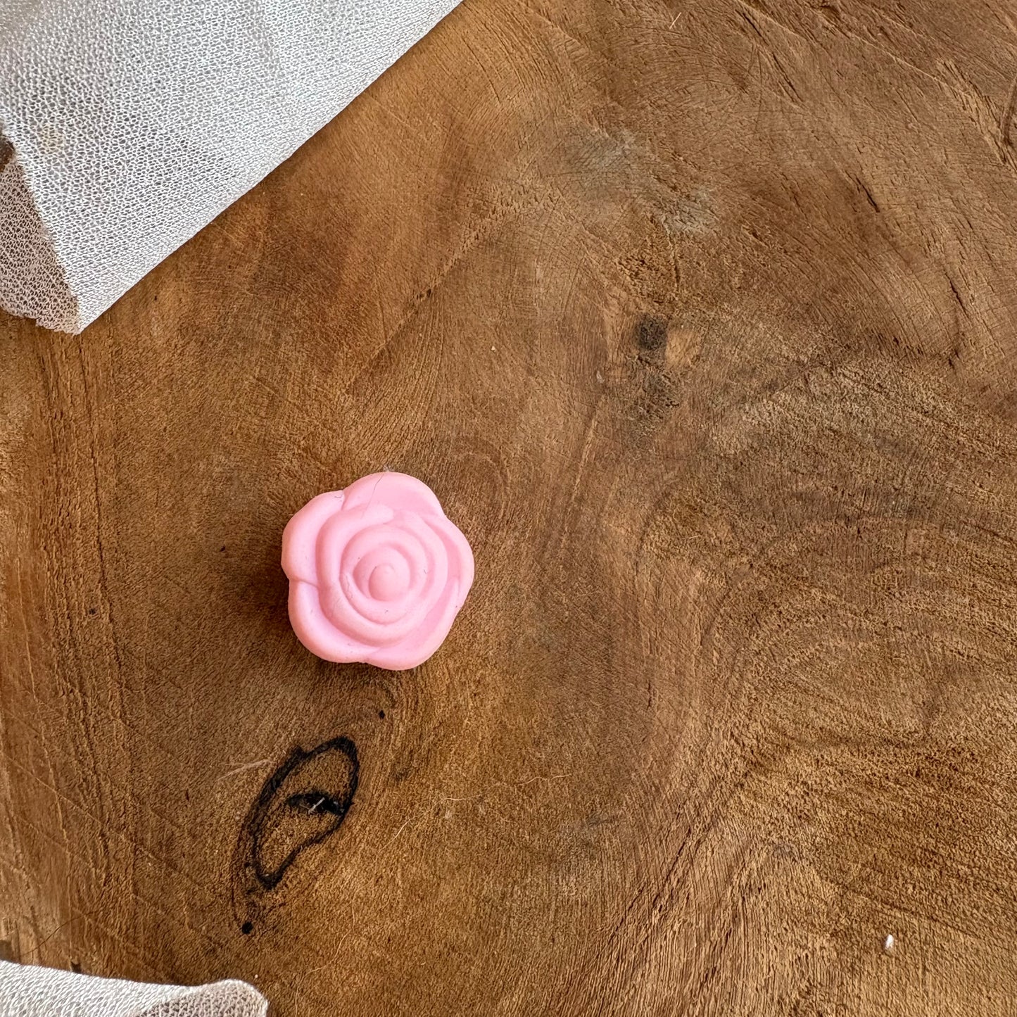 Mon attache sur mesure