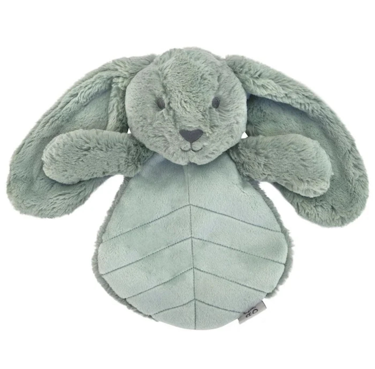 Doudou peluche