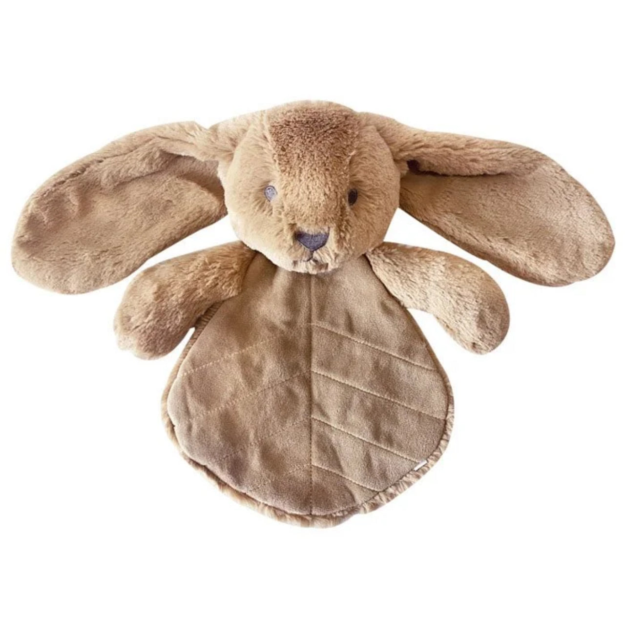 Doudou peluche