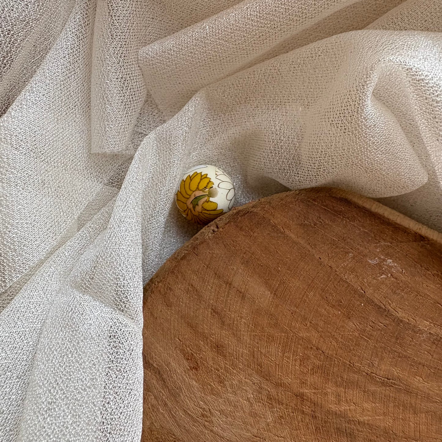 Mon attache sur mesure